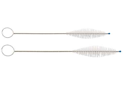 Cepillos Bronquiales