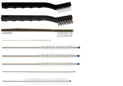 Kit Básico de Limpieza