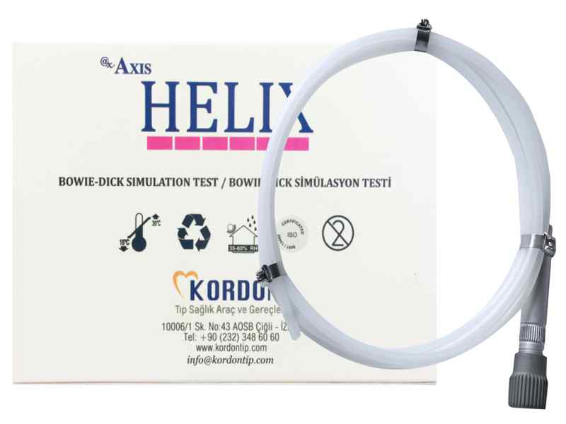 Lubricante para Instrumentos