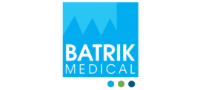 Batrik