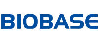 Biobase