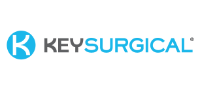 Key Surgical