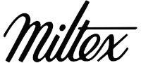 Miltex